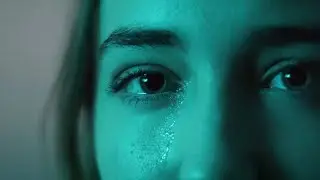 VENENO - Cortometraje (Manolo Productions)