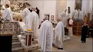 Villanovafranca 1