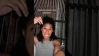 Samoan genetics go crazy 😂 #samoan #comedy #funny #foryou #funnyshorts