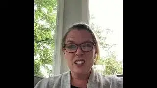 Chapter 16  Aggie Morton