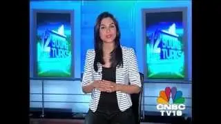 ideaForge on Young Turks