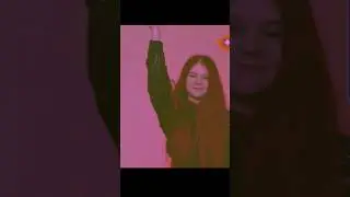 Солнечная Саша🕺🔥 #фигурноекатание #figureskating #трусова #солнцемонако #чеботина #edit