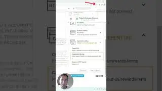 Robots Exclusion Checker - SEO Plugins