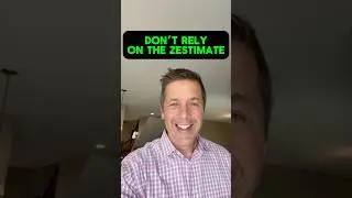 Why Zillow&rsquo;s Home Value Is Probably Wrong | Real Des Moines Home Value Tips from Peter Jones Realty