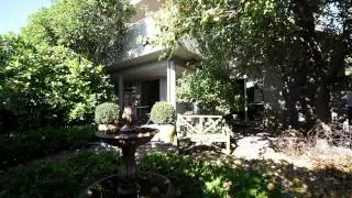 232 Kepa Road Mission Bay