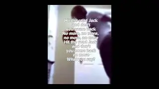 Hit the Roadjack - Ray Charles speed up#roadjack #edit #viral #music #songs #shortstrending #spedup