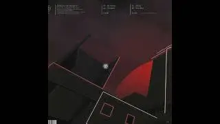 Camelia - No Room  [Vivus Records]