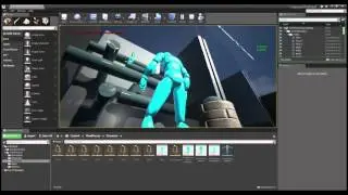 cmpjsoutArtefact   Unreal Editor 17 04 2016 11 17 13