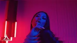 YannO x Puri - Ferrari [Official Video]