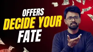 Your Offer Is More Powerful Than Your Product: The UX Secret behind offers