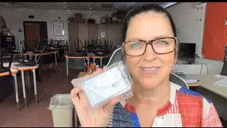 Why these Crizal microfiber cleaning cloths? My thoughts.