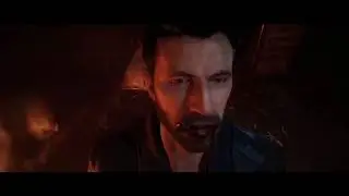 Vampyr Crack 3dm Download
