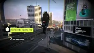Watchdogz Stuffz