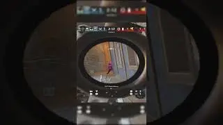 #siegex #r6 #ranked #brava