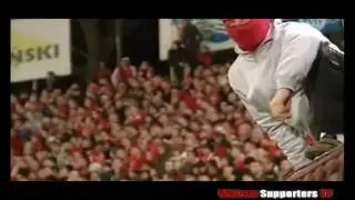 WSTV - Derby Łodzi 2010: Zapowiedź!