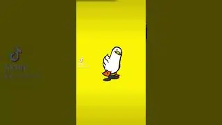 Drucks