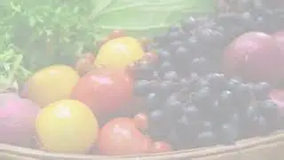 Boost Your Curves  Natural Foods for Breast Enhancement