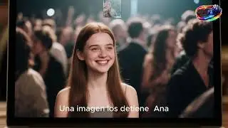 Todas las sorpresas de “Sombras en la Ciudad” reveladas