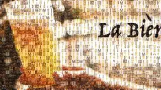 La Bi&egrave;re
