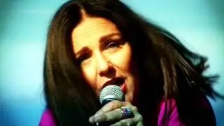 Kokolores - Düsseldorfer Mädchen