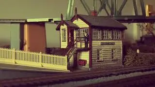 Stories from Sodor Series 5 Episode 10 