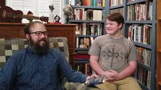 King John: Shakespeare 2026 Discussion