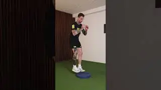 CONTINUOUS PLATE JUMPS