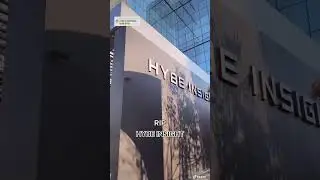 🥲 #hybe #hybeinsight #hybelabels #hybelebel #bts #btshybe #btsshorts #btsarmy