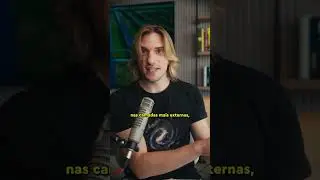 como a ENERGIA SOLAR funciona?