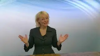 Professionell telefonieren f&uuml;r Vertriebsassistenzen von Versicherungsvermittlern