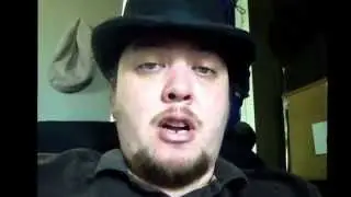 #30Nods Directors Vlog 1: Just words