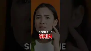 Does Glutathione Really Brighten Your Skin?🌟 #shorts #glutathione #midutyshorts