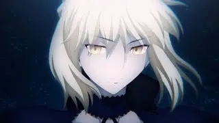 Lil Altoid- Yuh! (AMV)