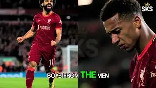 Mohamed Salah vs Kylian Mbapp&eacute; &mdash; Legendary Free Kick Battle | 2025 Highlight