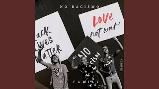 No Racismo