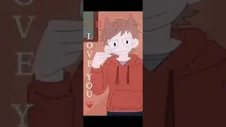 Untitled video