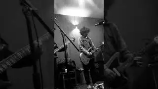 Chumbak - Chumbak (jam times)