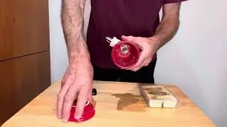 Swan Creek Drizzle Melts at FreeShippingAllOrders.com