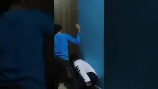 Master climax scene full video in YouTube channel