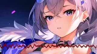 [Nightcore] Enemy (Imagine Dragons x J.I.D)