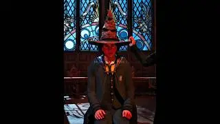 Проду можно глянуть на стриме😉 #harrypotter #hogwarts #games #шортс #stream #обзор #gaming #shorts