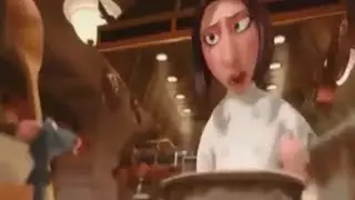 BEST MEMES OF AUGUST 2018 YLYL COMPILATION #62
