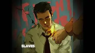 Tyler durden speech 