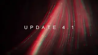 CLASSIC PATCH 14 | Release UPDATE v4.1