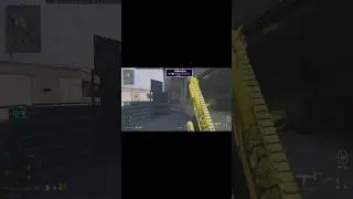 Vel-46 is broken- 1v3