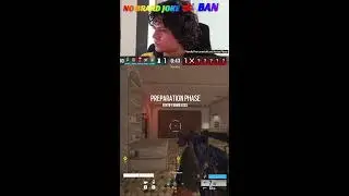 WILL I REACH DIAMOND 3?  DAY 4