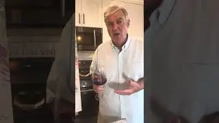 Pinot Nero Red Wine from Italy&rsquo;s Lombardy Region