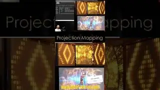 Learn Qlab Tutorial new videos dropping @QlabTutorial  for free! #qlab #showcontrol