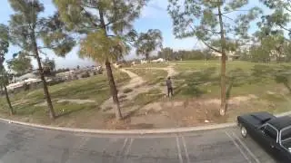 New Kiss Flight Controller