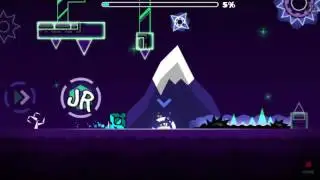 Kerple(2.0)